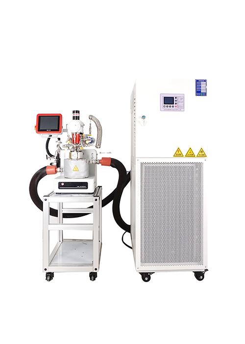 加氫脫氫反應示意圖